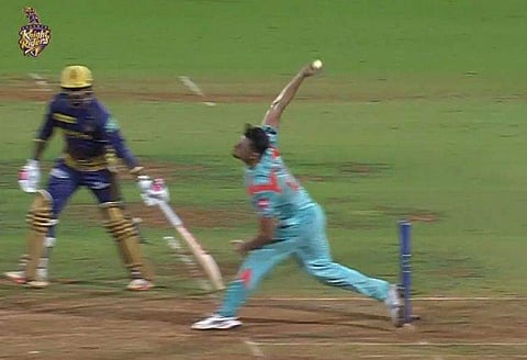 ഫോട്ടോ: ട്വിറ്റർ