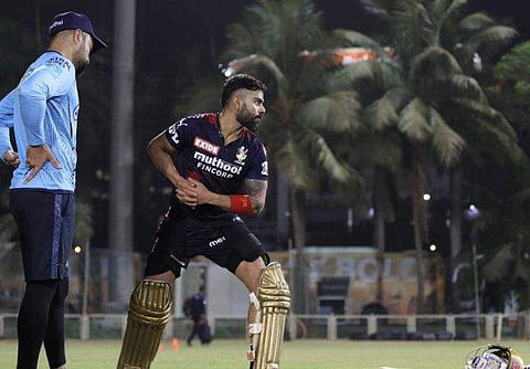 ഫോട്ടോ: ട്വിറ്റർ