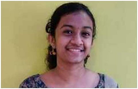 മൂന്നുമാസം മുന്‍പ് അച്ഛന്‍ മരിച്ചു; ഇപ്പോള്‍ ദേവനന്ദയും വിട്ടുപിരിഞ്ഞു, വേര്‍പാടില്‍ വിതുമ്പി ചെറുവത്തൂര്‍