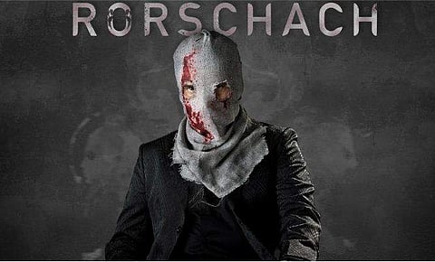 ഫോട്ടോ: ട്വിറ്റർ