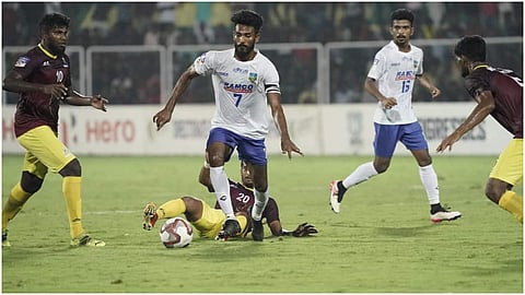 ഫയല്‍ ചിത്രം