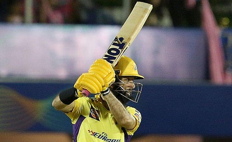 ഫോട്ടോ: ട്വിറ്റർ