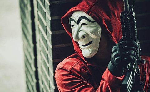 ചിത്രം; ഫേയ്സ്ബുക്ക്