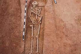 ഫയല്‍ ചിത്രം