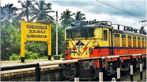 ഫയല്‍ ചിത്രം