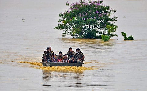 ഫോട്ടോ: എഎഫ്പി