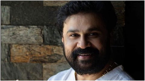 ദിലീപ്/ ഫയല്‍ ചിത്രം