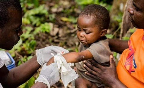 ചിത്രം: എഎഫ്പി