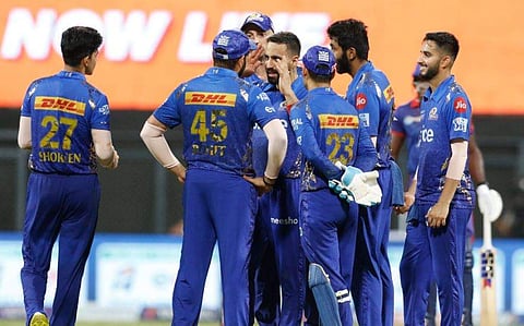 ചിത്രം: ട്വിറ്റര്‍ 