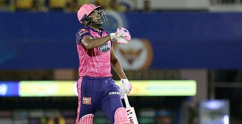 ആര്‍ അശ്വിന്‍/ഫോട്ടോ: പിടിഐ