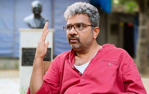 രത്തന്‍ ലാല്‍/ ട്വിറ്റര്‍ ചിത്രം