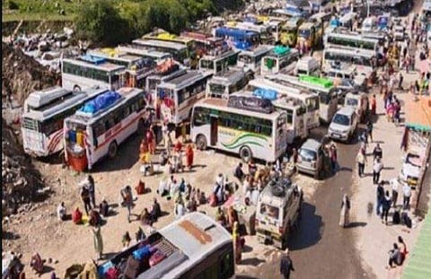 ഫോട്ടോ: ട്വിറ്റർ