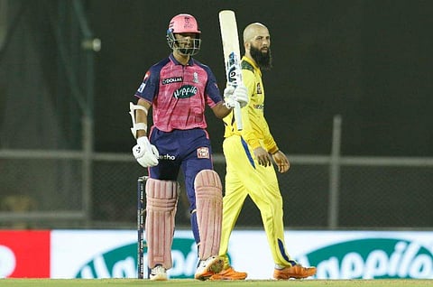 ഫോട്ടോ: ട്വിറ്റർ