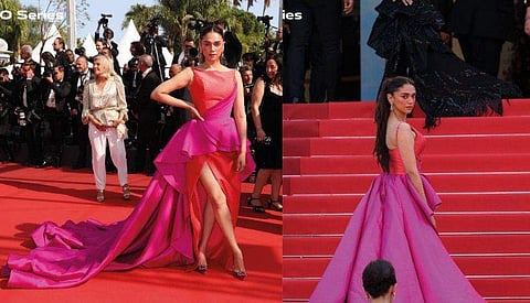 ചിത്രം; ഫേയ്സ്ബുക്ക്