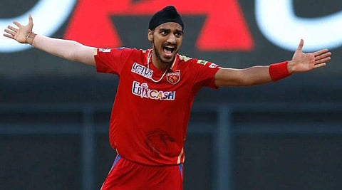 ഫോട്ടോ: ട്വിറ്റർ