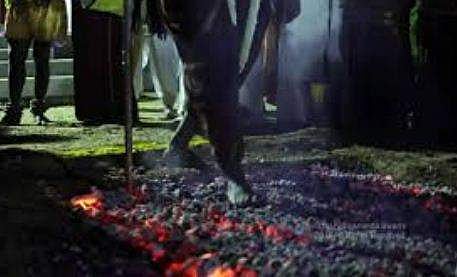 പ്രതീകാത്മക ചിത്രം