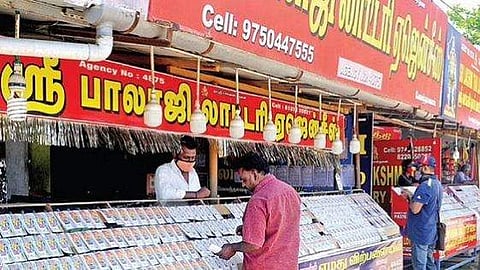 പ്രതീകാത്മക ചിത്രം