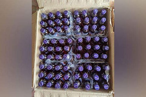 ചിത്രം: എഎൻഐ