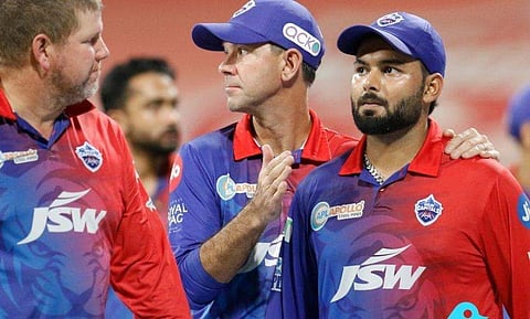 ഫോട്ടോ: ട്വിറ്റർ