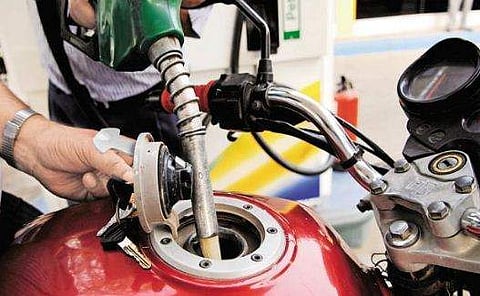 പ്രതീകാത്മക ചിത്രം