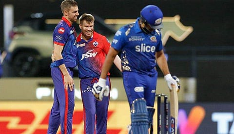 ഫോട്ടോ: ട്വിറ്റർ