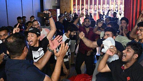 ഫോട്ടോ: ട്വിറ്റർ