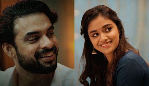 വീഡിയോ ദൃശ്യം