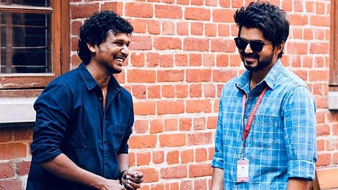 ചിത്രം; ഫേയ്സ്ബുക്ക്