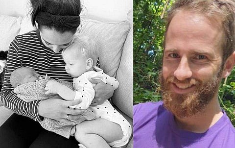 ചിത്രം; ഇൻസ്റ്റ​ഗ്രാം