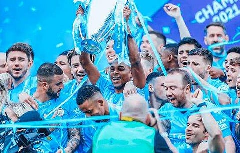 വീഡിയോ ദൃശ്യം