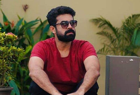 ചിത്രം; ഫേയ്സ്ബുക്ക്