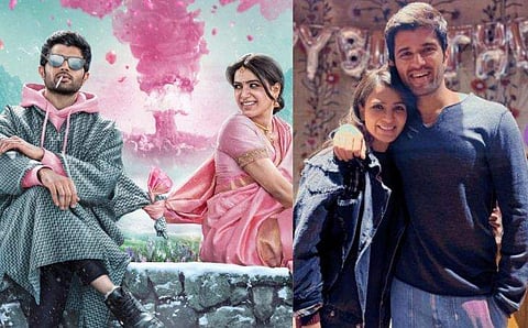 ചിത്രം: ഇൻസ്റ്റ​ഗ്രാം