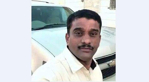 അബ്ദുല്‍ ജലീല്‍