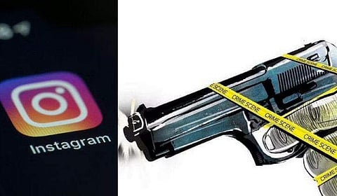 പ്രതീകാത്മക ചിത്രം