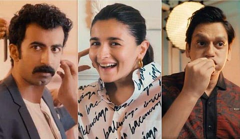 വിഡിയോ സ്ക്രീൻഷോട്ട്