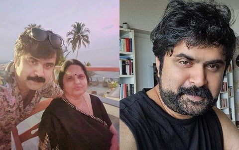 ചിത്രം: ഫേയ്സ്ബുക്ക്