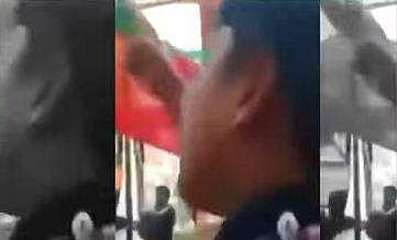 ഫയല്‍ ചിത്രം