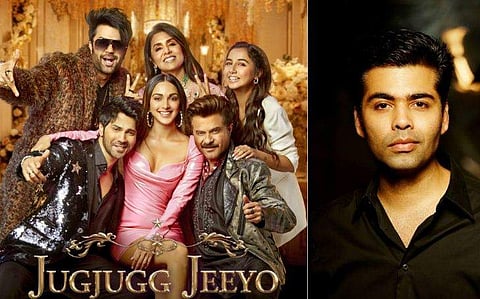 ചിത്രം: ഫേയ്സ്ബുക്ക്