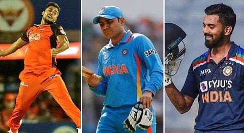 ഫയല്‍ ചിത്രം