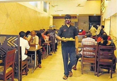 പ്രതീകാത്മക ചിത്രം