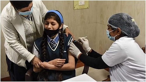 ഫയല്‍ ചിത്രം