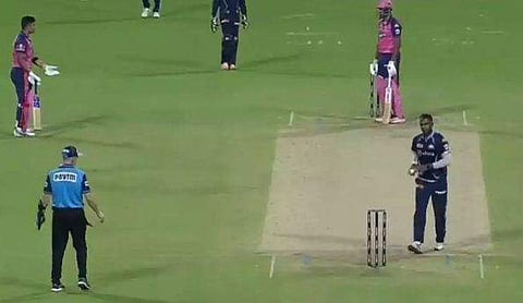 പ്രതീകാത്മക ചിത്രം