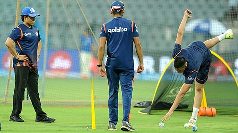 ഫോട്ടോ: ട്വിറ്റർ