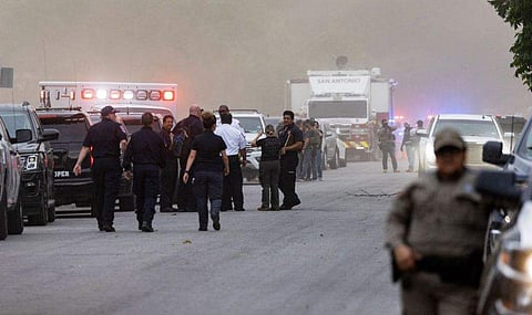 ഫോട്ടോ: എഎഫ്പി