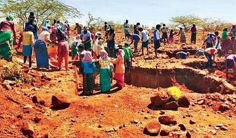 പ്രതീകാത്മക ചിത്രം