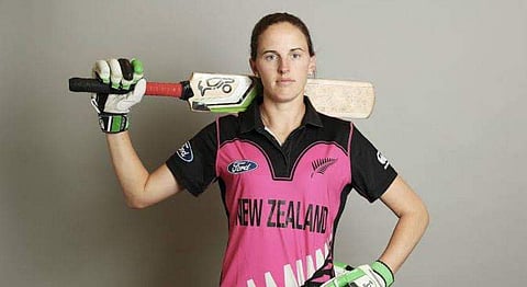 ഫോട്ടോ: ട്വിറ്റർ