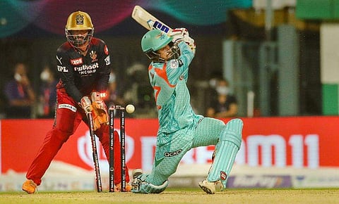 ഫോട്ടോ: പിടിഐ