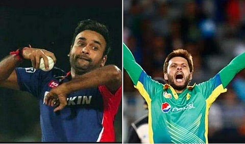 ഫയല്‍ ചിത്രം