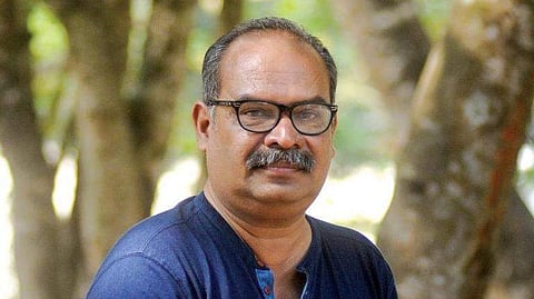 ഫയല്‍ ചിത്രം