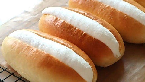 പ്രതീകാത്മക ചിത്രം